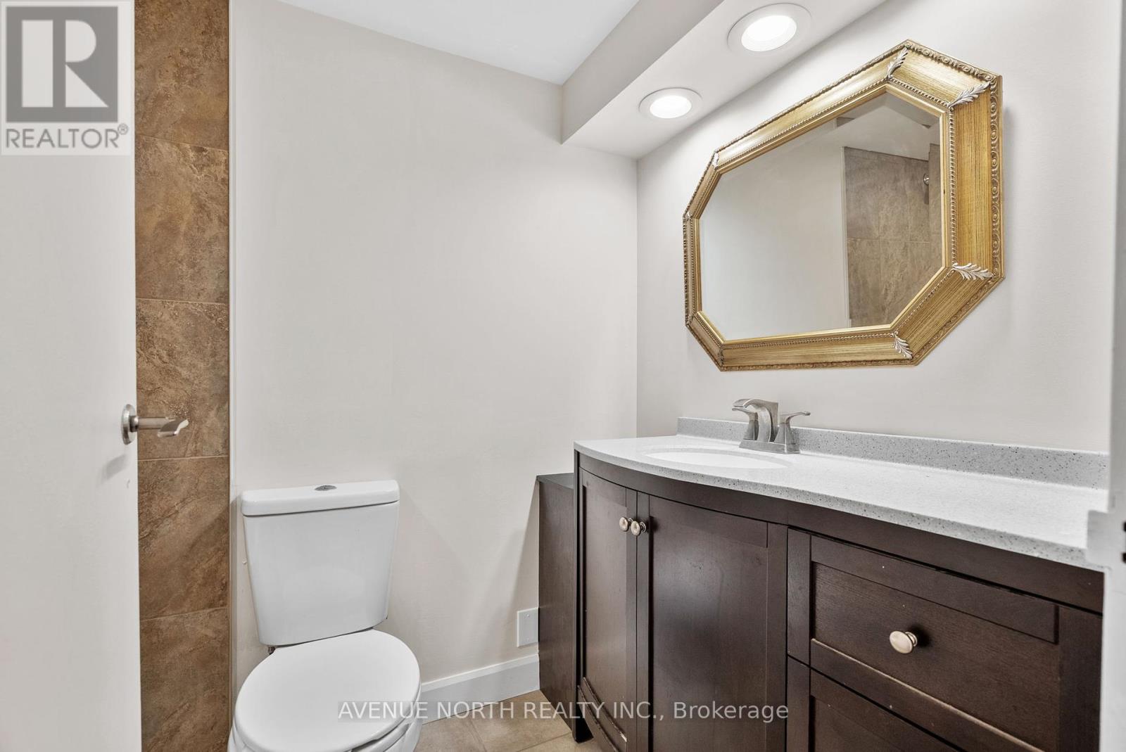 Photo 29 of 706 370 Dominion Avenue, Ottawa ON