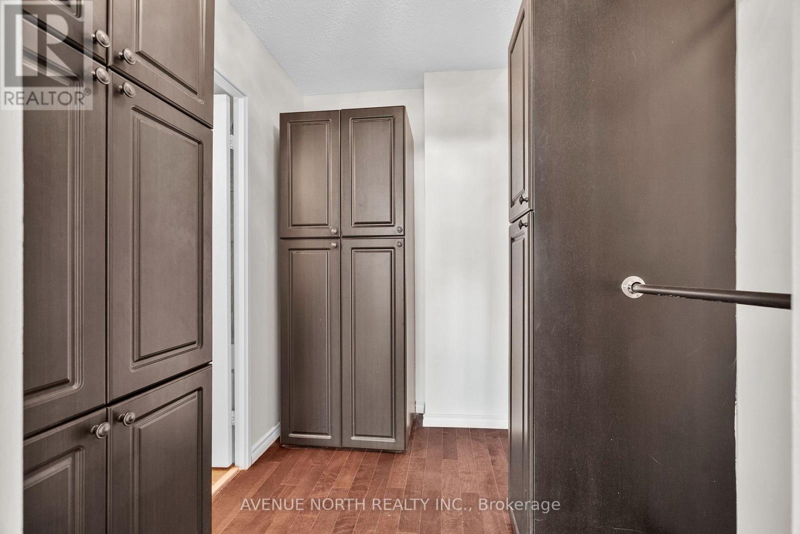 Photo 7 of 706 370 Dominion Avenue, Ottawa ON