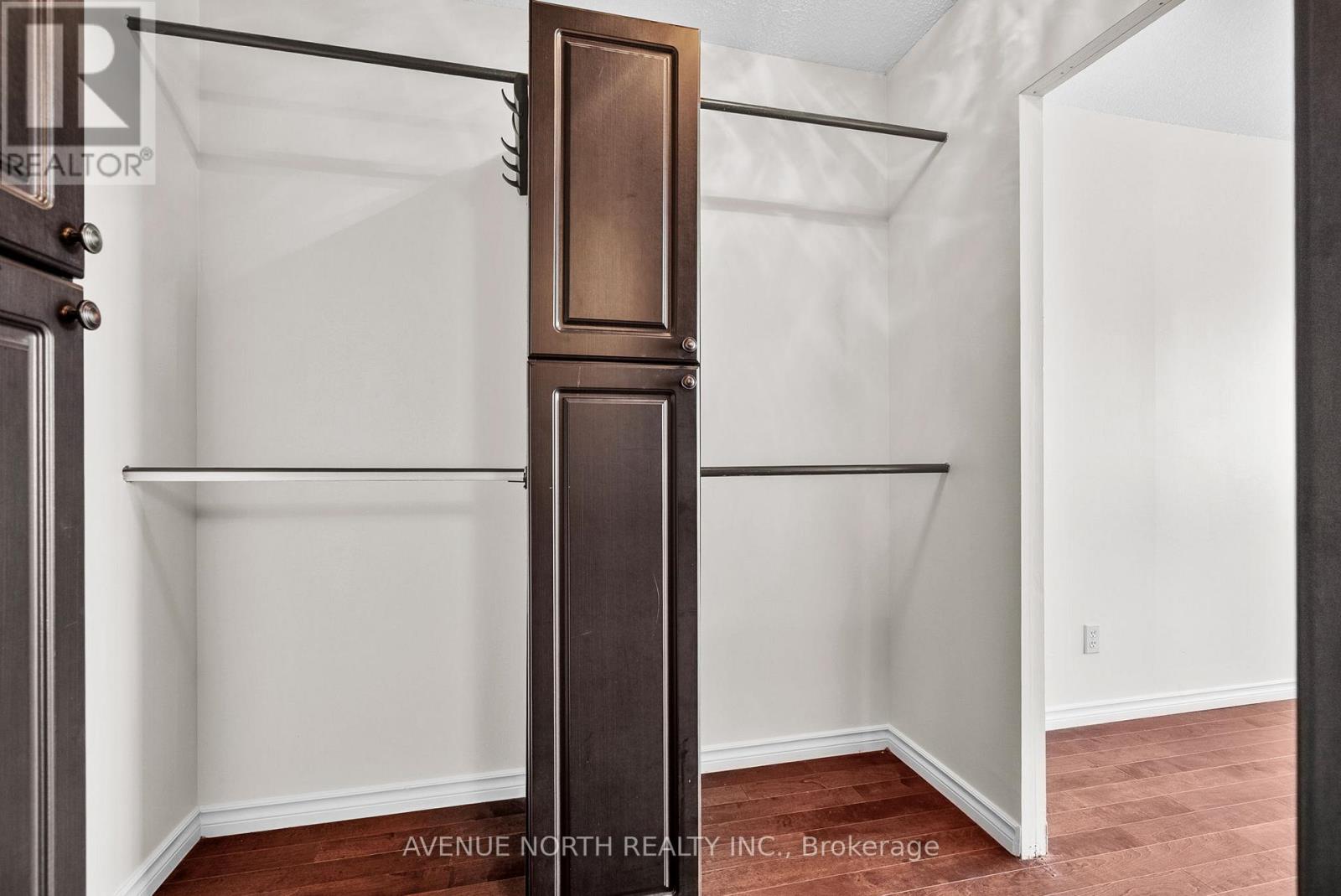 Photo 20 of 706 370 Dominion Avenue, Ottawa ON