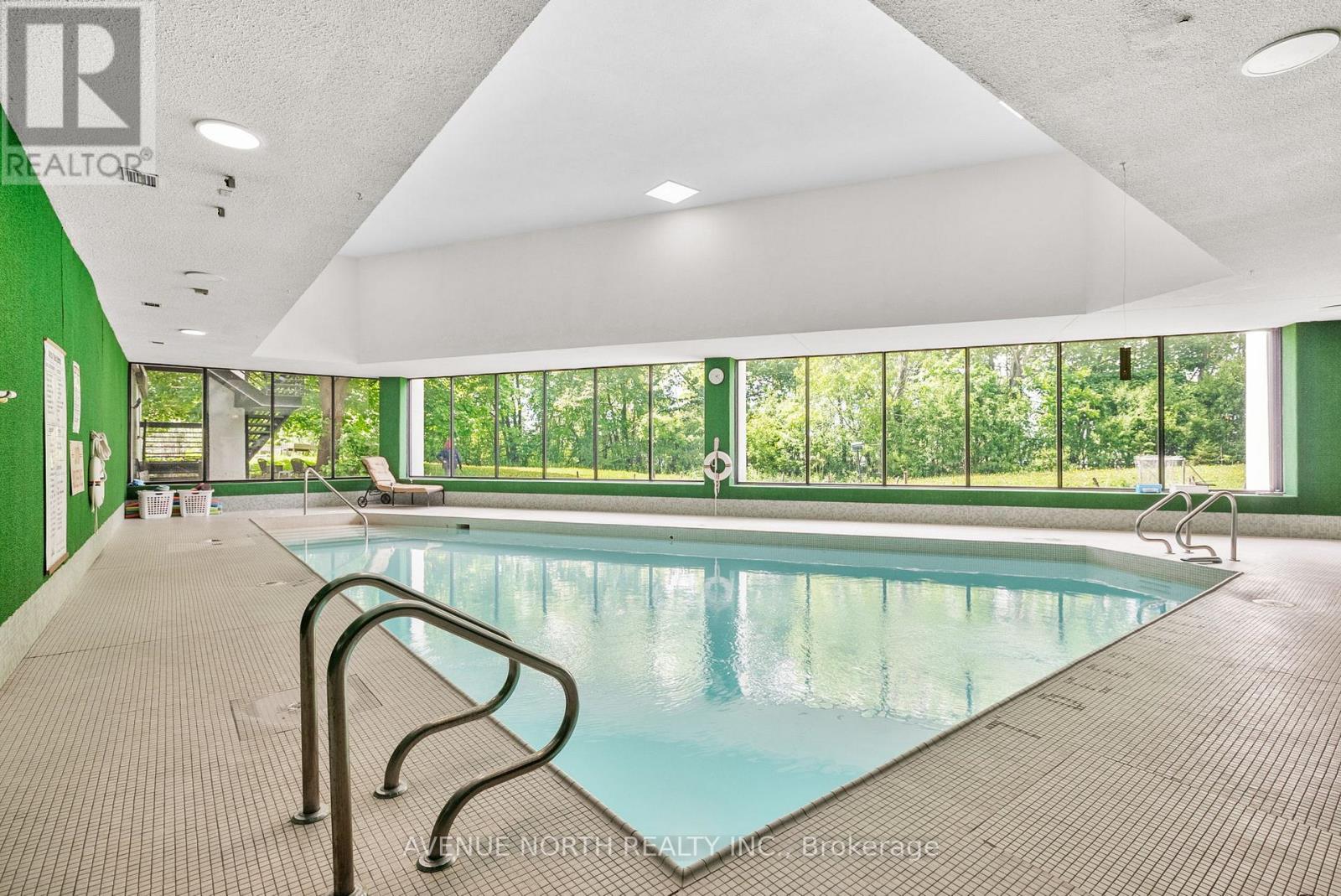Photo 17 of 706 370 Dominion Avenue, Ottawa ON