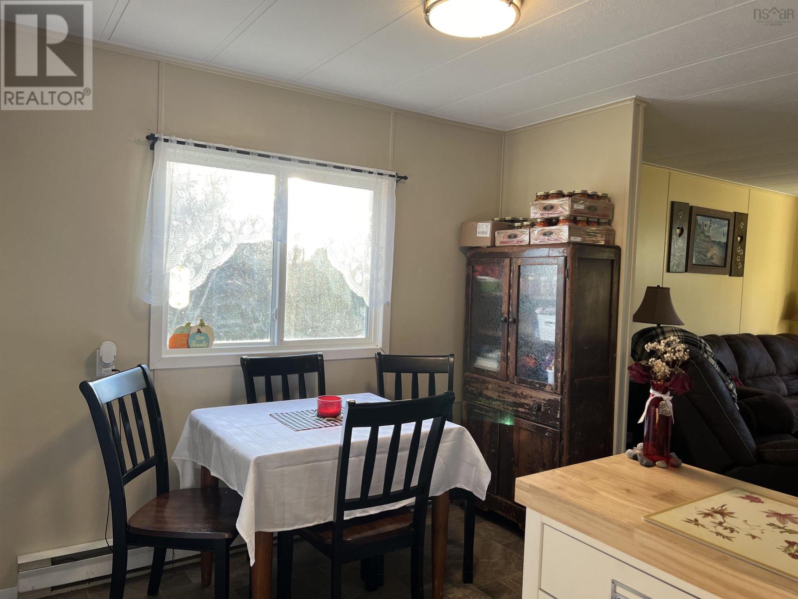 Photo 9 of 1066 Wadderns Court, Westville NS