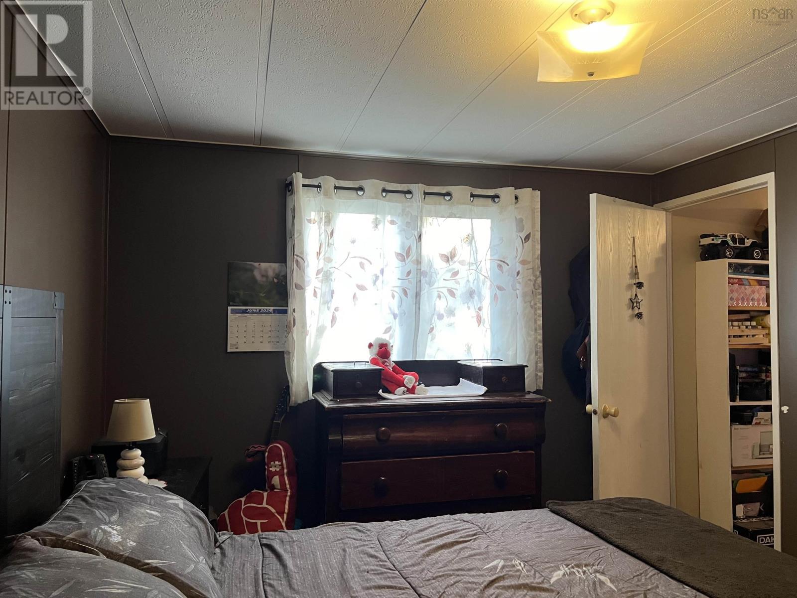 Photo 7 of 1066 Wadderns Court, Westville NS