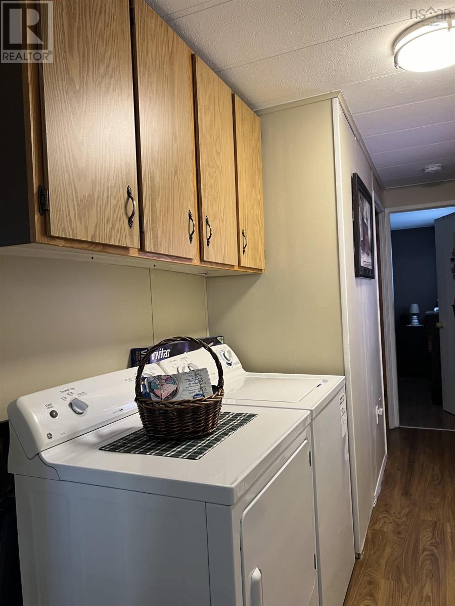 Photo 18 of 1066 Wadderns Court, Westville NS