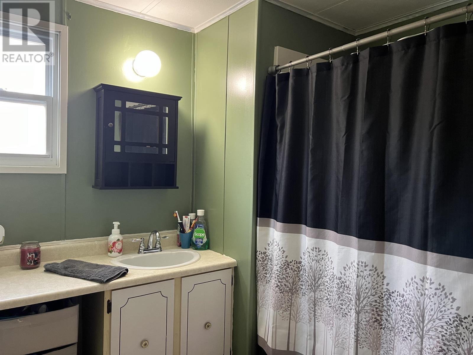 Photo 4 of 1066 Wadderns Court, Westville NS