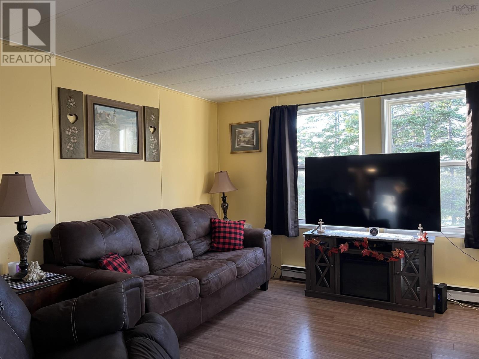 Photo 16 of 1066 Wadderns Court, Westville NS