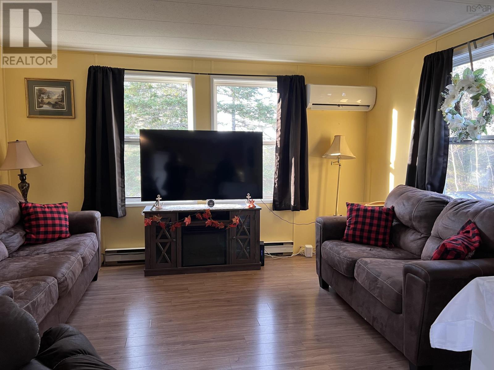 Photo 8 of 1066 Wadderns Court, Westville NS