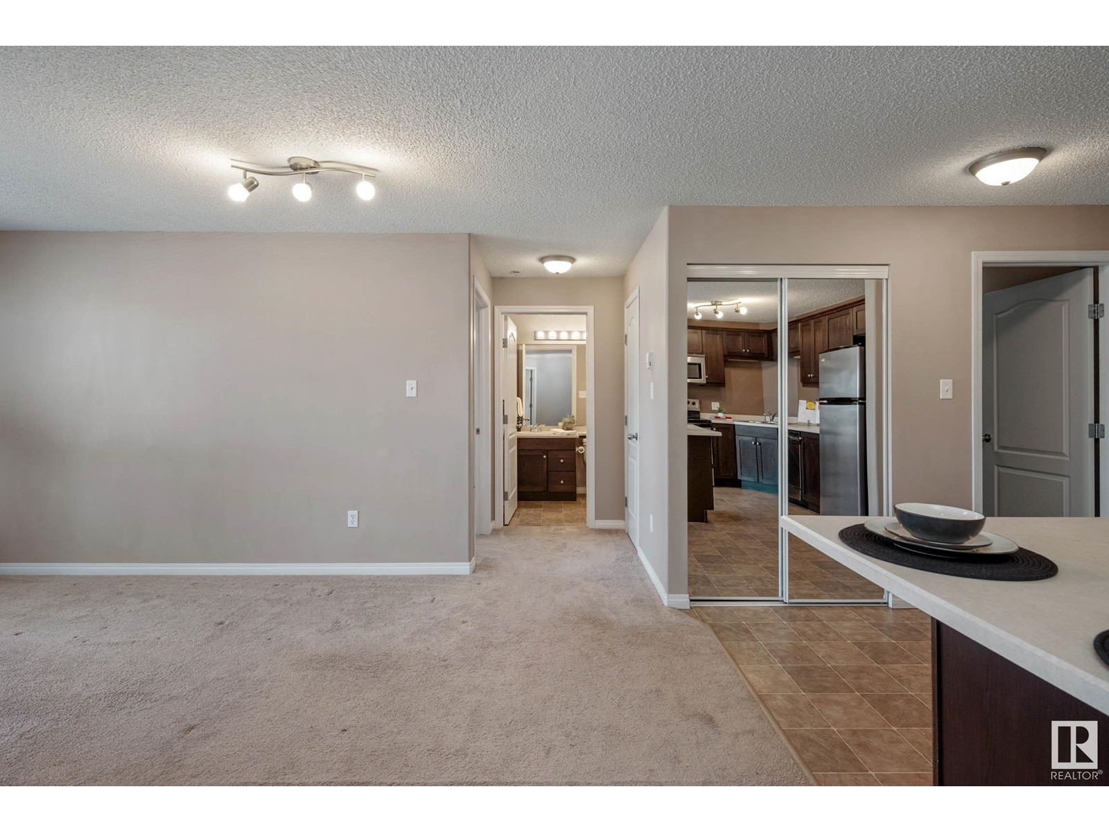 #6325 7331 SOUTH TERWILLEGAR DR NW, Edmonton