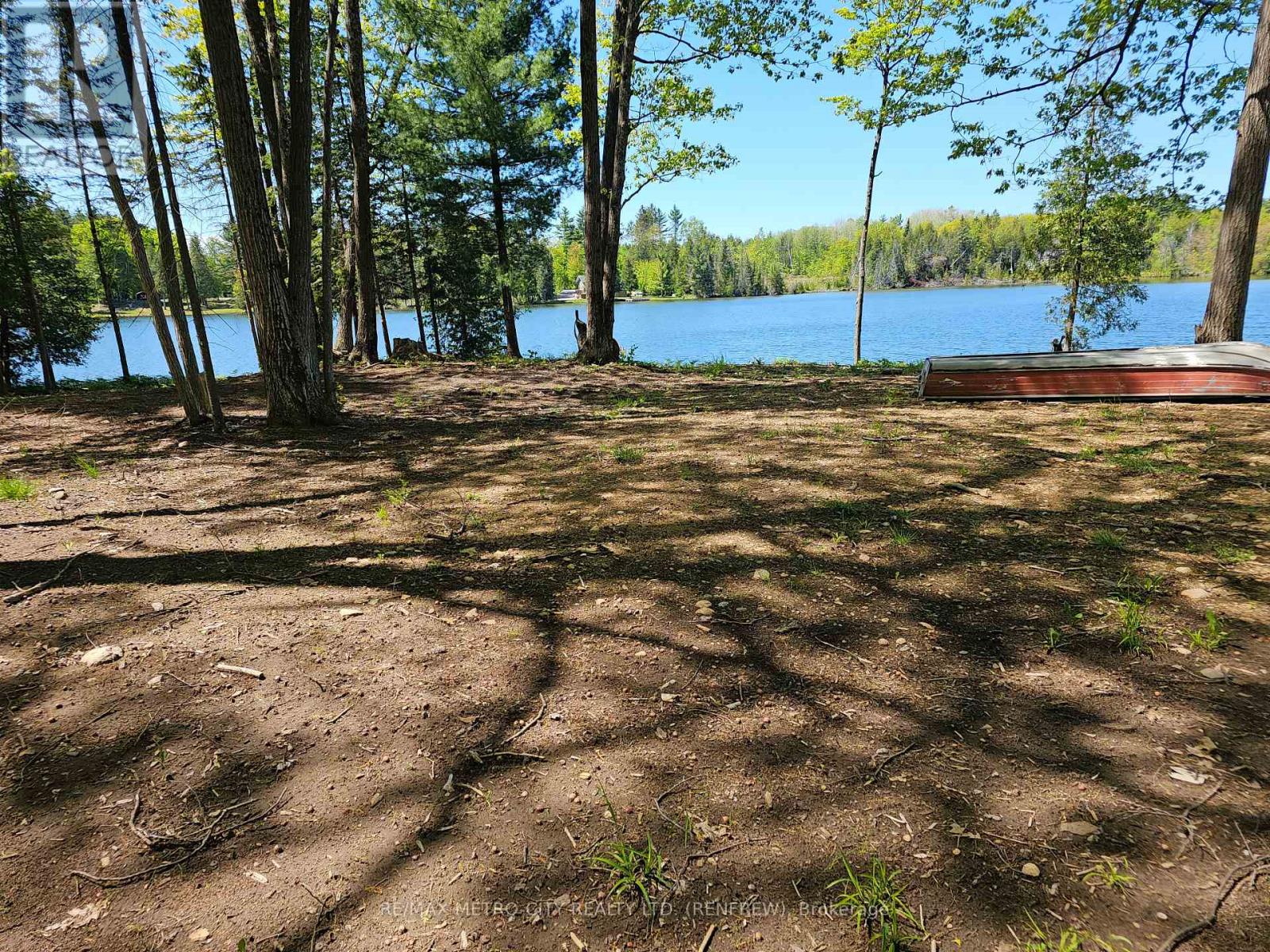 Photo 5 of 2193 Parcel B Chapeski Lane, Horton ON