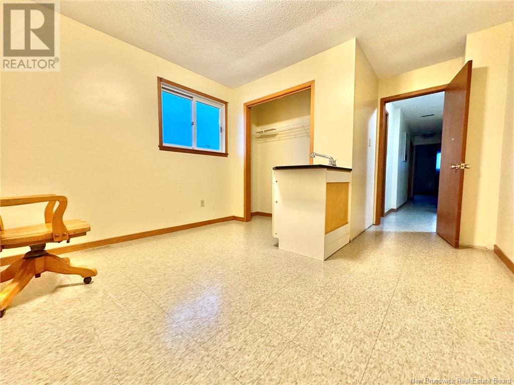 Photo 16 of 183 King Street, Miramichi NB