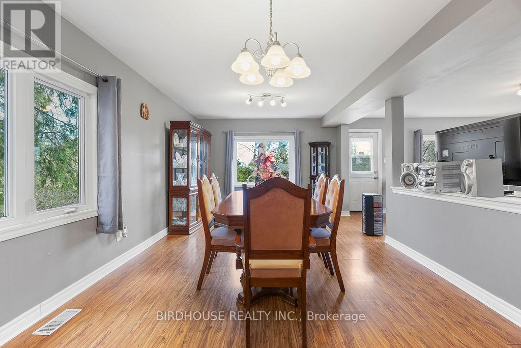 Photo 10 of 1393 Killarney Bay Road, Kawartha Lakes ON