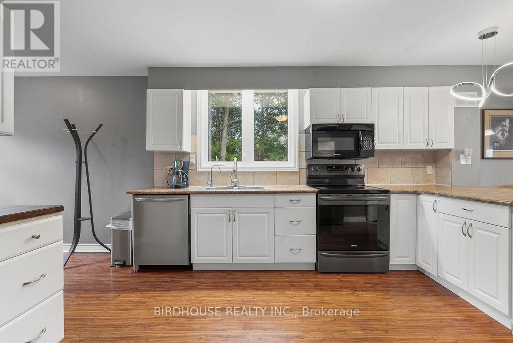 Photo 14 of 1393 Killarney Bay Road, Kawartha Lakes ON