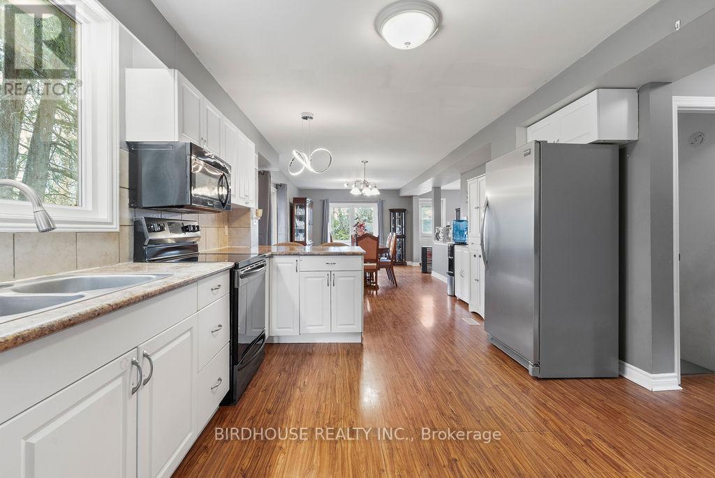 Photo 15 of 1393 Killarney Bay Road, Kawartha Lakes ON