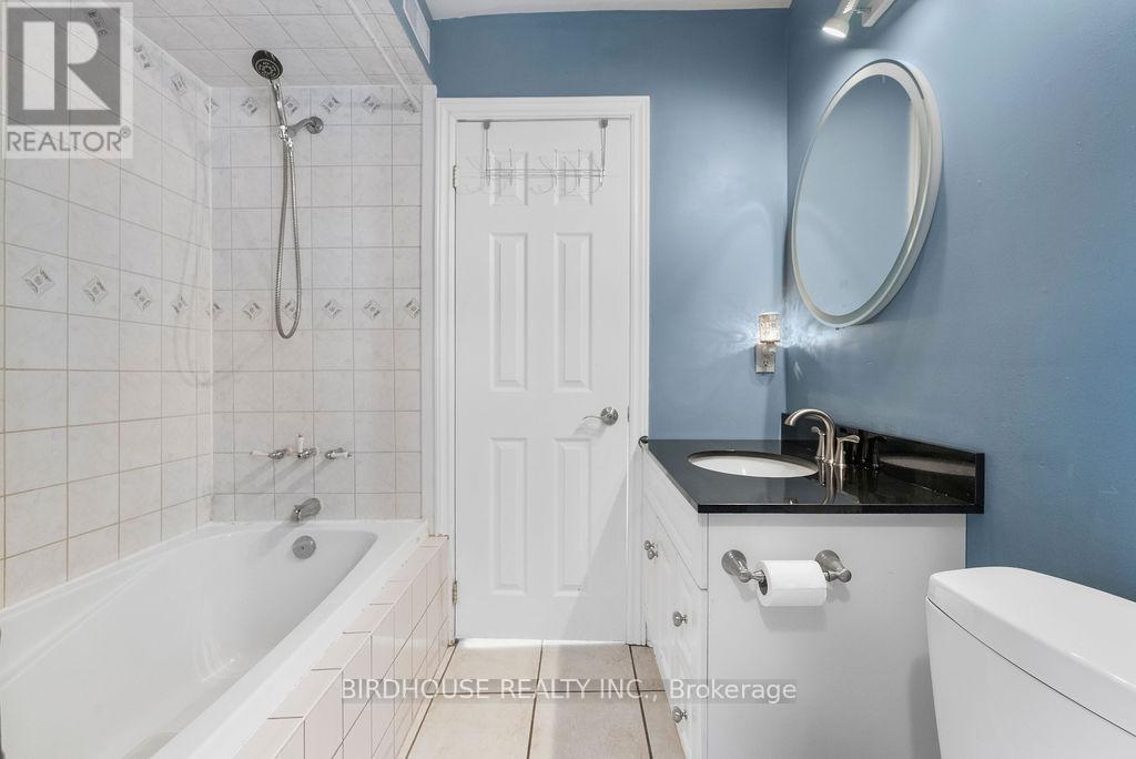 Photo 16 of 1393 Killarney Bay Road, Kawartha Lakes ON