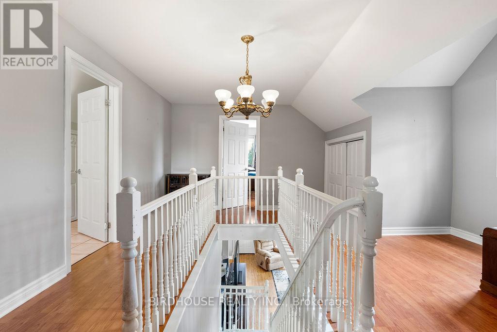 Photo 18 of 1393 Killarney Bay Road, Kawartha Lakes ON