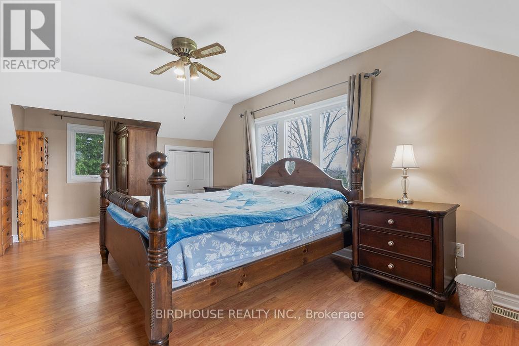 Photo 19 of 1393 Killarney Bay Road, Kawartha Lakes ON