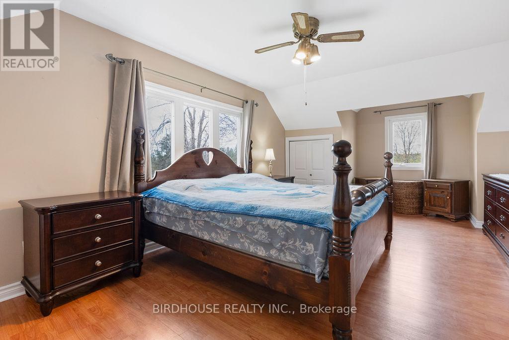 Photo 20 of 1393 Killarney Bay Road, Kawartha Lakes ON