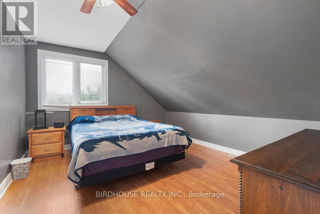 Photo 21 of 1393 Killarney Bay Road, Kawartha Lakes ON