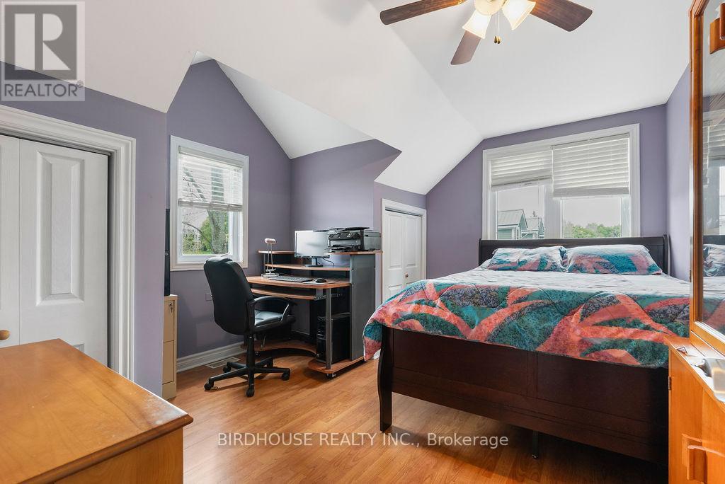 Photo 22 of 1393 Killarney Bay Road, Kawartha Lakes ON