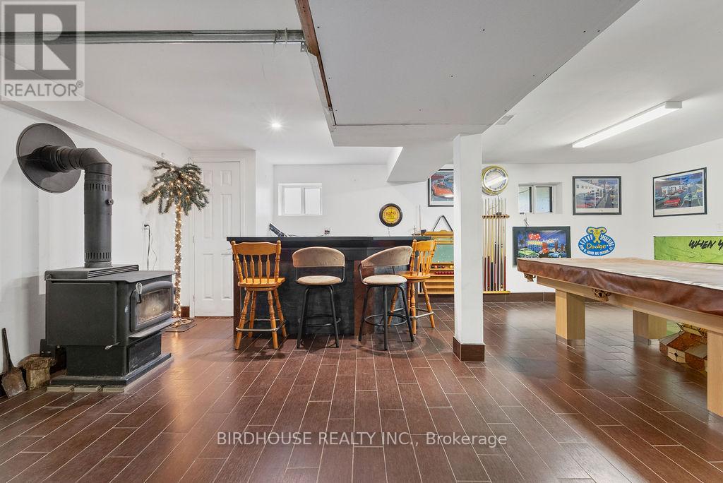 Photo 24 of 1393 Killarney Bay Road, Kawartha Lakes ON