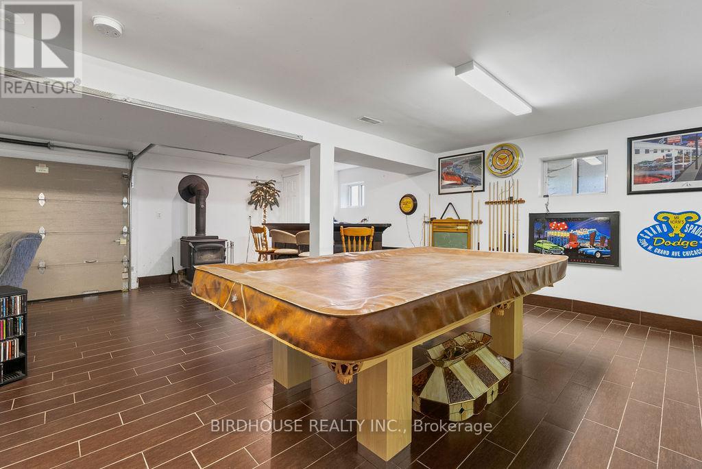 Photo 25 of 1393 Killarney Bay Road, Kawartha Lakes ON