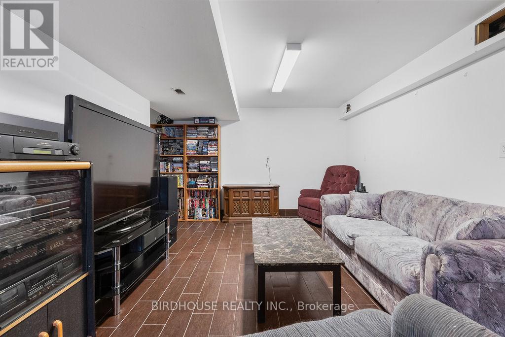 Photo 27 of 1393 Killarney Bay Road, Kawartha Lakes ON