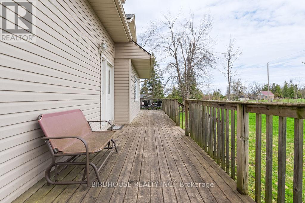 Photo 28 of 1393 Killarney Bay Road, Kawartha Lakes ON