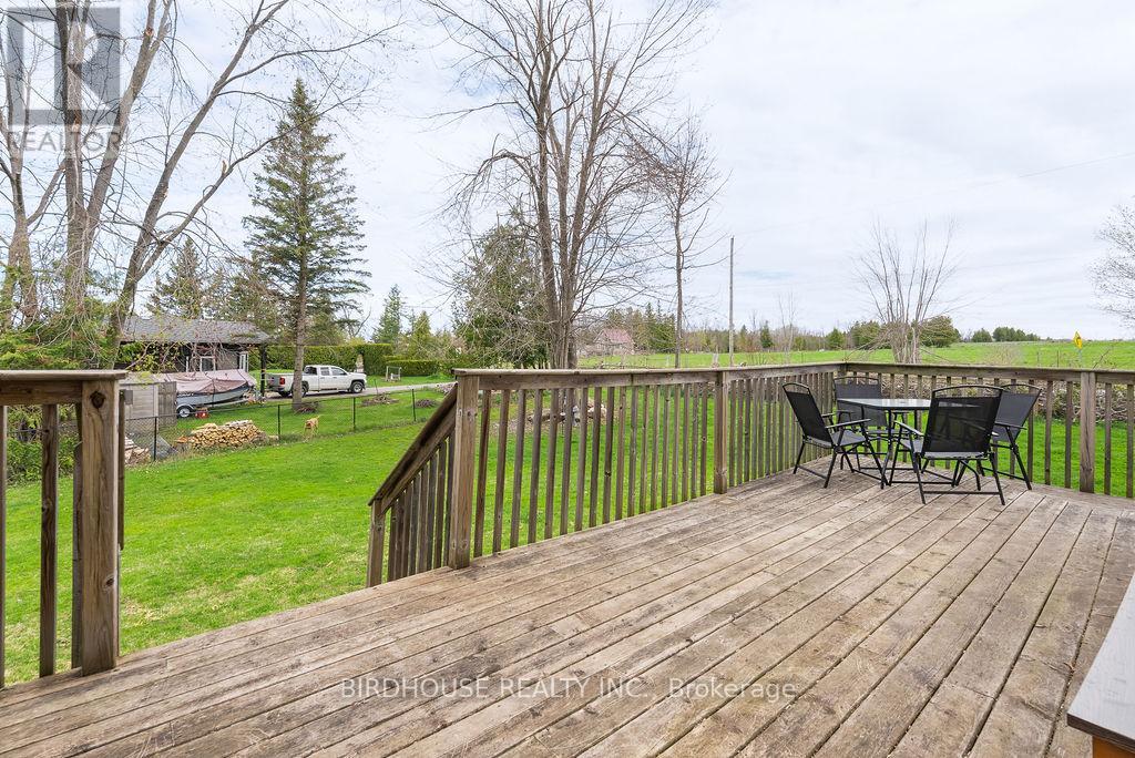 Photo 29 of 1393 Killarney Bay Road, Kawartha Lakes ON