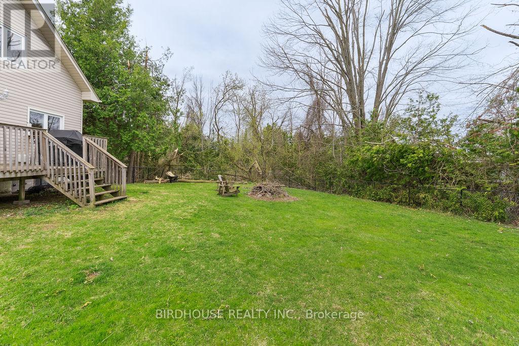 Photo 30 of 1393 Killarney Bay Road, Kawartha Lakes ON