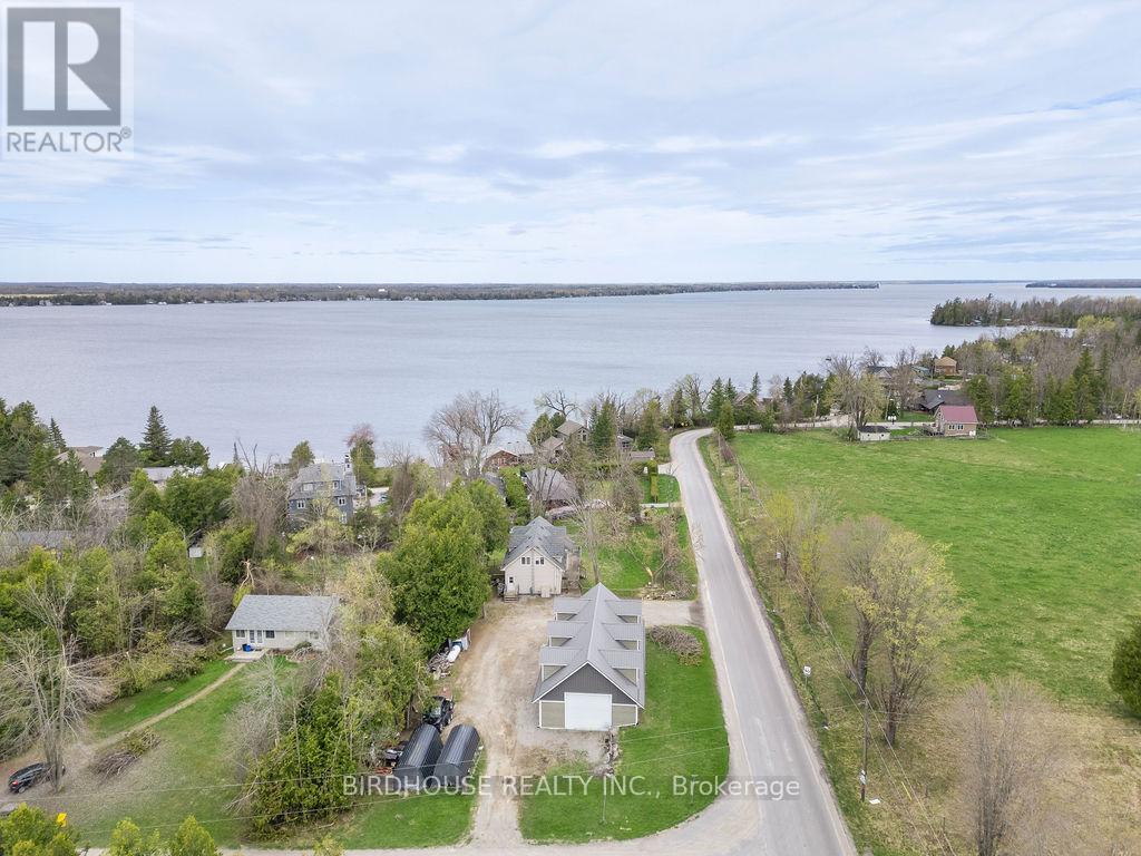 Photo 35 of 1393 Killarney Bay Road, Kawartha Lakes ON
