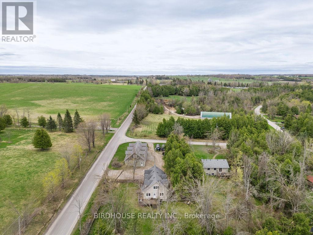 Photo 36 of 1393 Killarney Bay Road, Kawartha Lakes ON