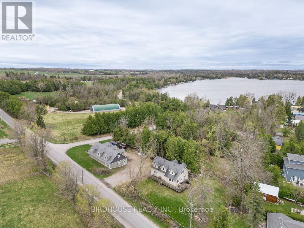 Photo 37 of 1393 Killarney Bay Road, Kawartha Lakes ON
