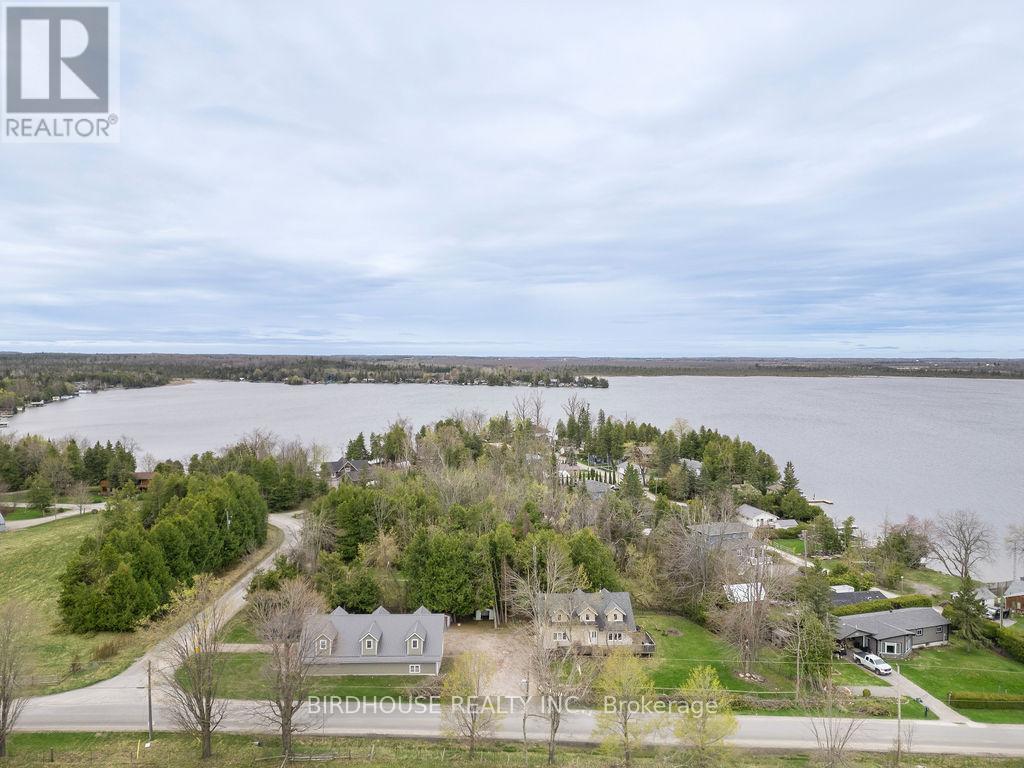 Photo 38 of 1393 Killarney Bay Road, Kawartha Lakes ON
