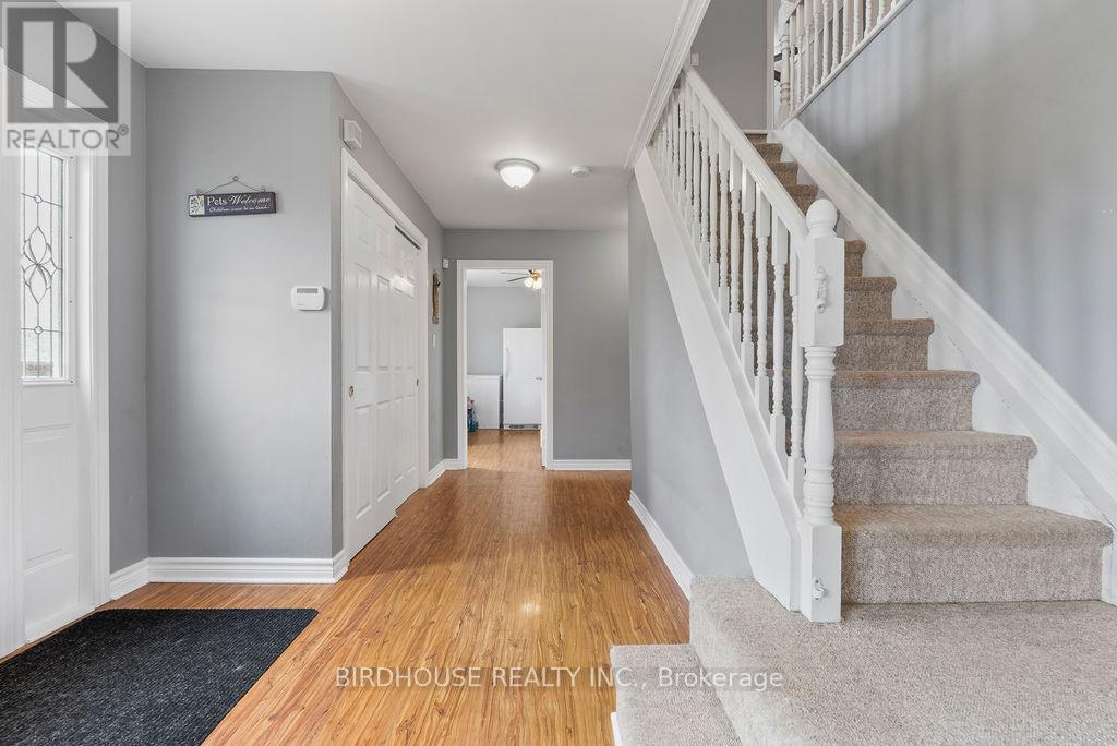Photo 5 of 1393 Killarney Bay Road, Kawartha Lakes ON