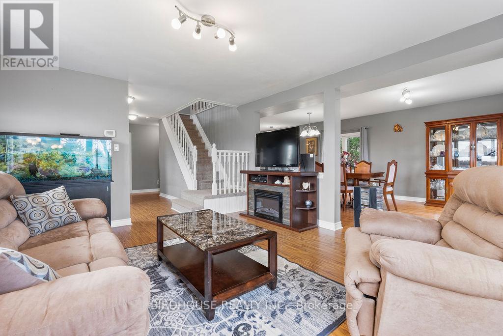 Photo 6 of 1393 Killarney Bay Road, Kawartha Lakes ON