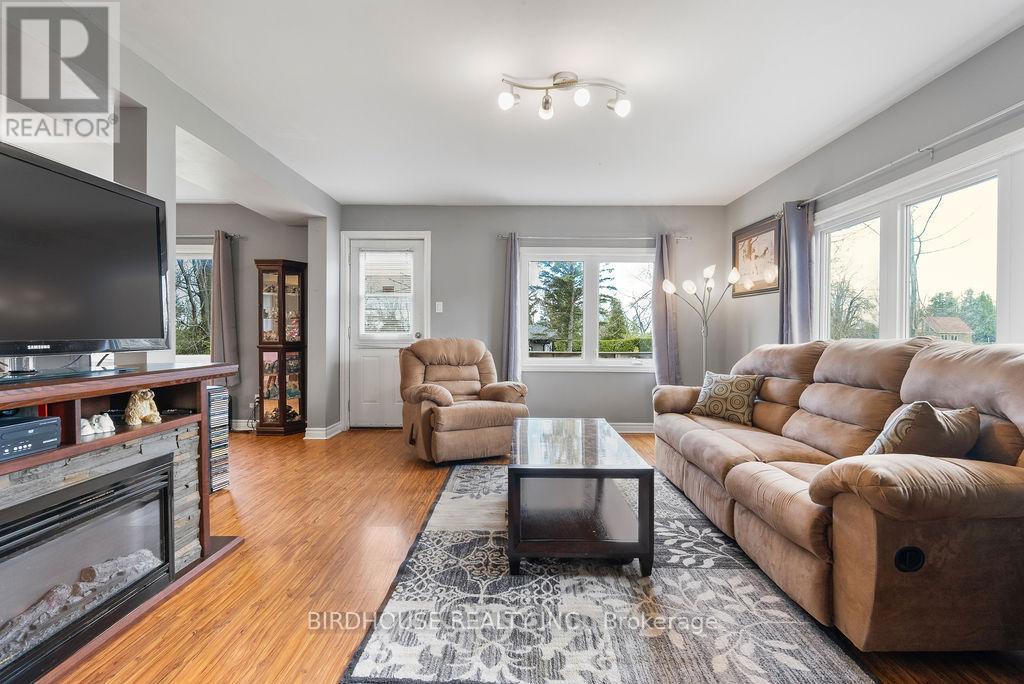 Photo 7 of 1393 Killarney Bay Road, Kawartha Lakes ON