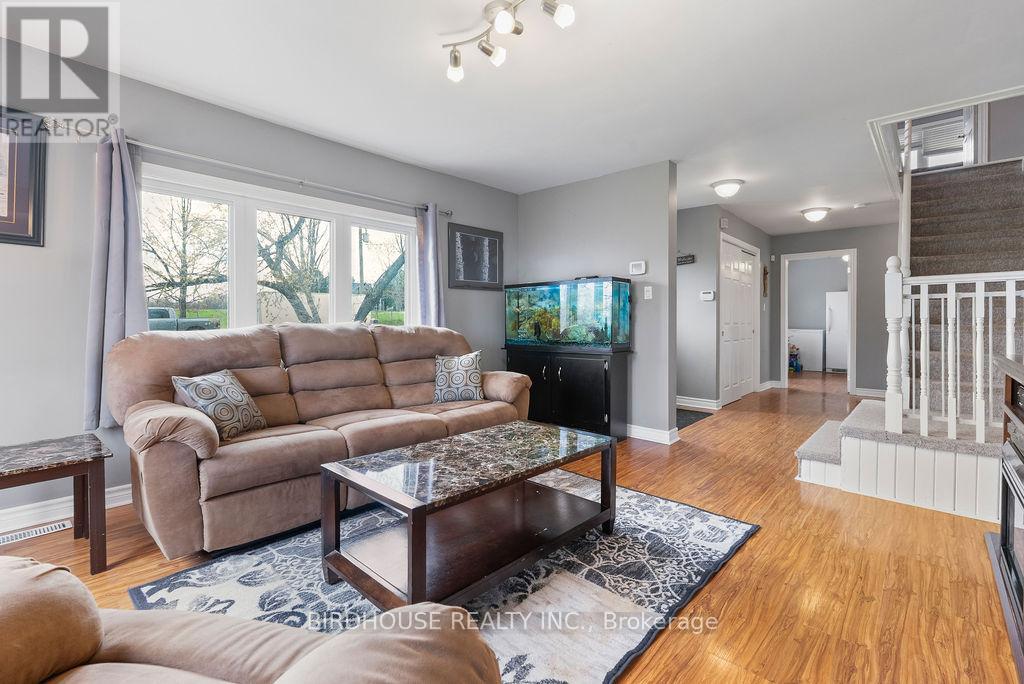 Photo 8 of 1393 Killarney Bay Road, Kawartha Lakes ON