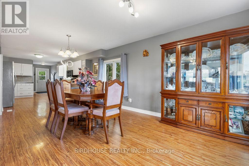 Photo 9 of 1393 Killarney Bay Road, Kawartha Lakes ON