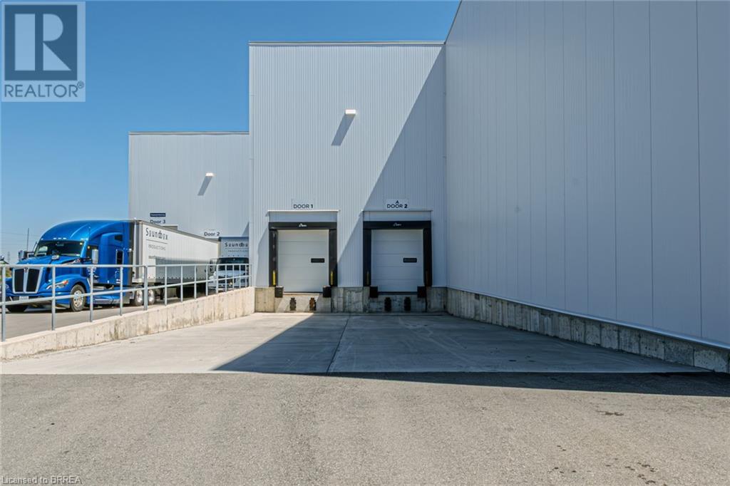 Photo 19 of 11 Ambitious Court Unit Bldg B 1, Hamilton ON
