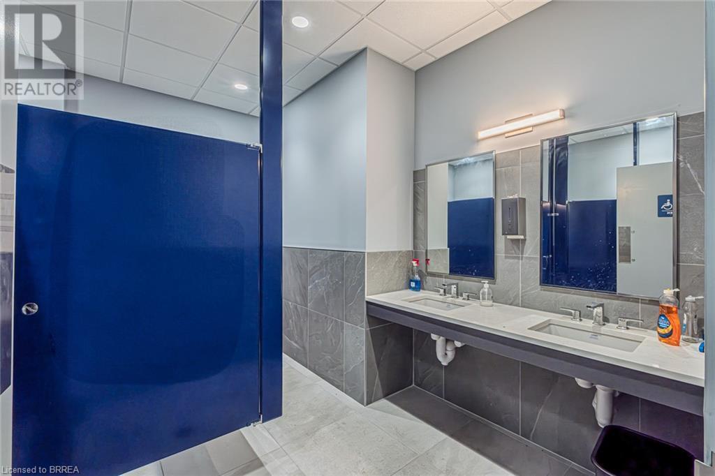 Photo 26 of 11 Ambitious Court Unit Bldg B 1, Hamilton ON
