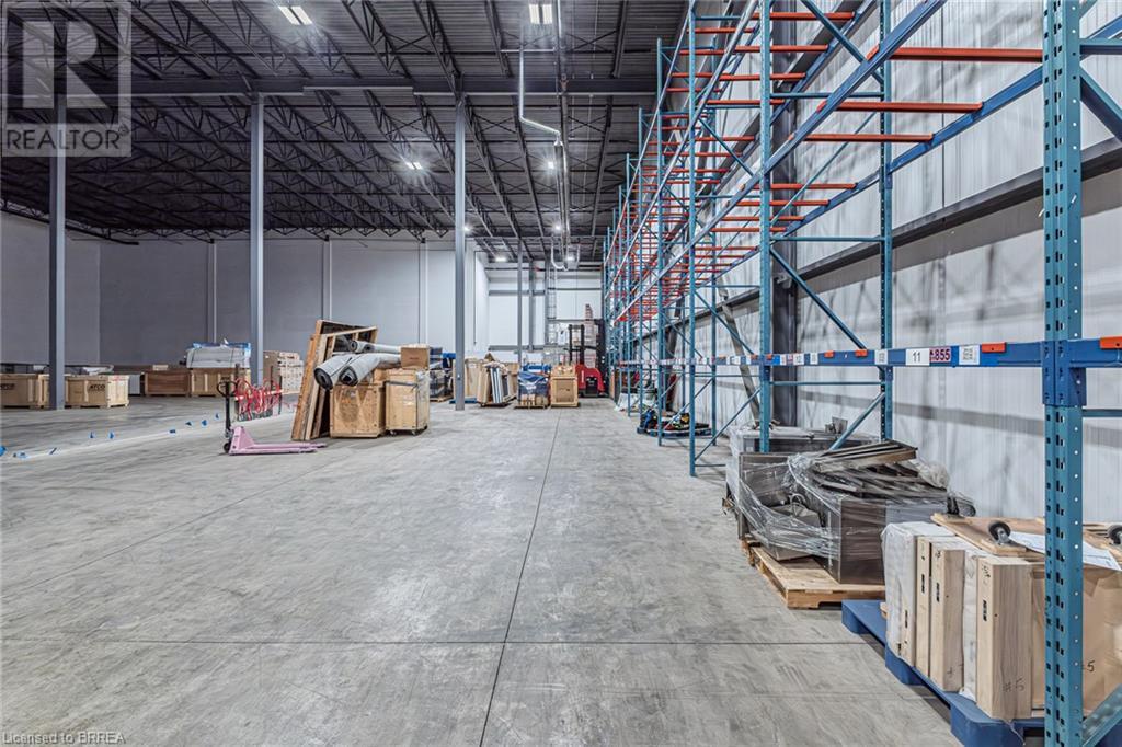 Photo 22 of 11 Ambitious Court Unit Bldg B 1, Hamilton ON