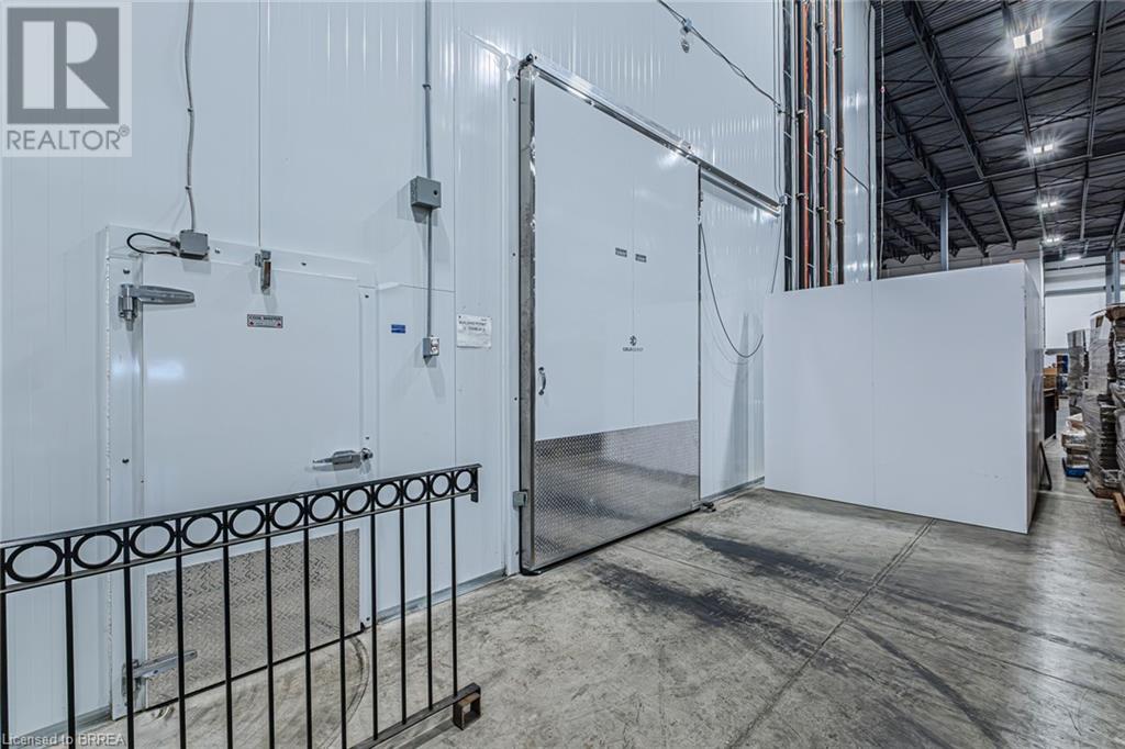 Photo 16 of 11 Ambitious Court Unit Bldg B 1, Hamilton ON