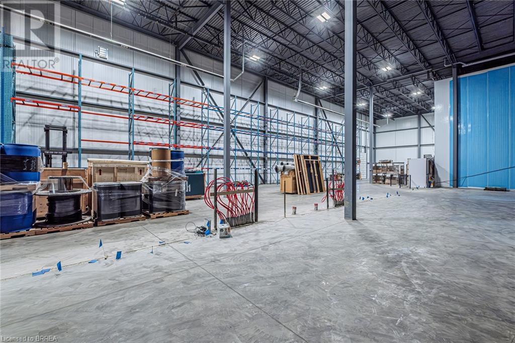 Photo 23 of 11 Ambitious Court Unit Bldg B 1, Hamilton ON