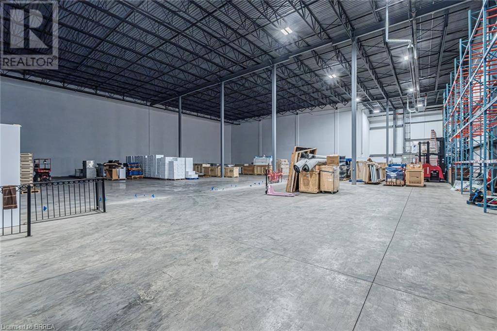 Photo 12 of 11 Ambitious Court Unit Bldg B 1, Hamilton ON