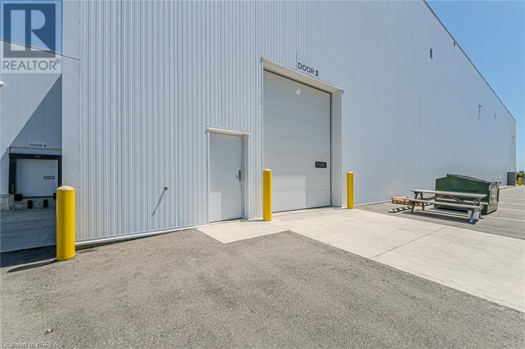 Photo 27 of 11 Ambitious Court Unit Bldg B 1, Hamilton ON