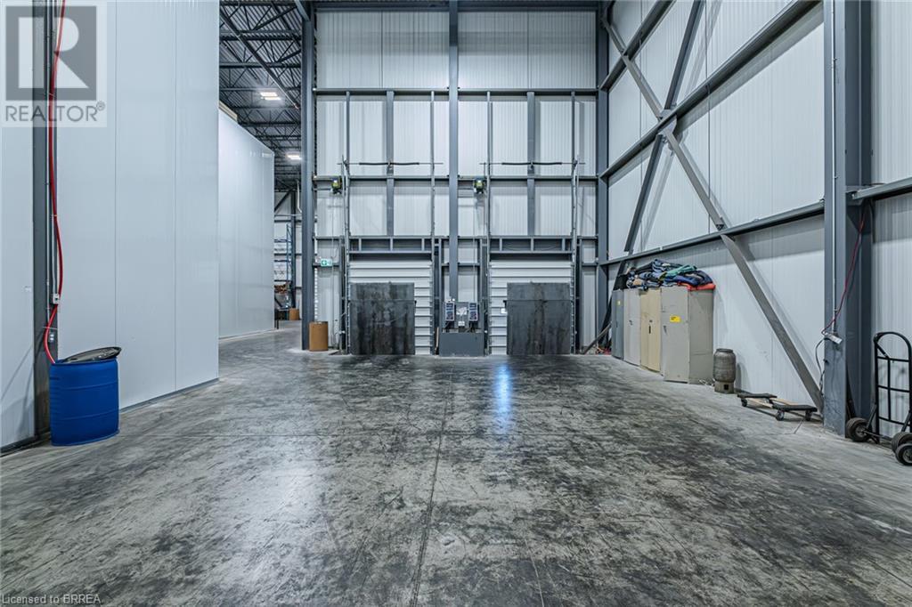 Photo 17 of 11 Ambitious Court Unit Bldg B 1, Hamilton ON