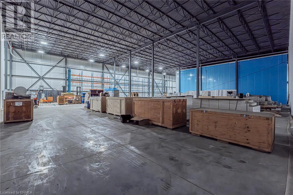 Photo 18 of 11 Ambitious Court Unit Bldg B 1, Hamilton ON
