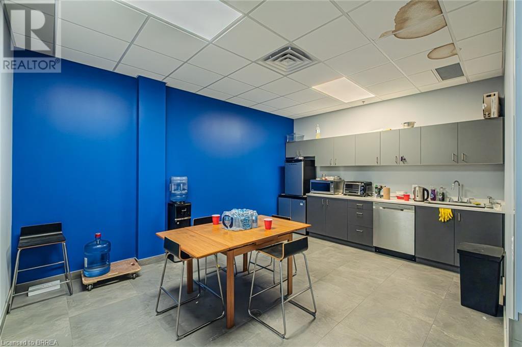 Photo 21 of 11 Ambitious Court Unit Bldg B 1, Hamilton ON