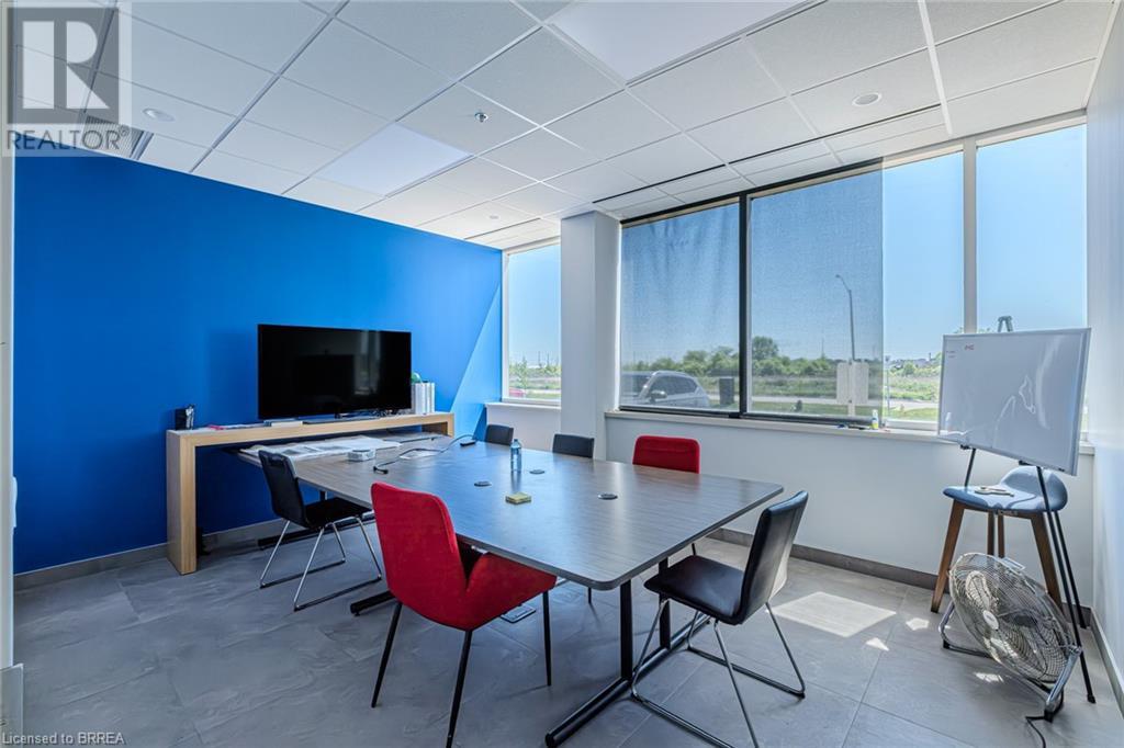 Photo 28 of 11 Ambitious Court Unit Bldg B 1, Hamilton ON