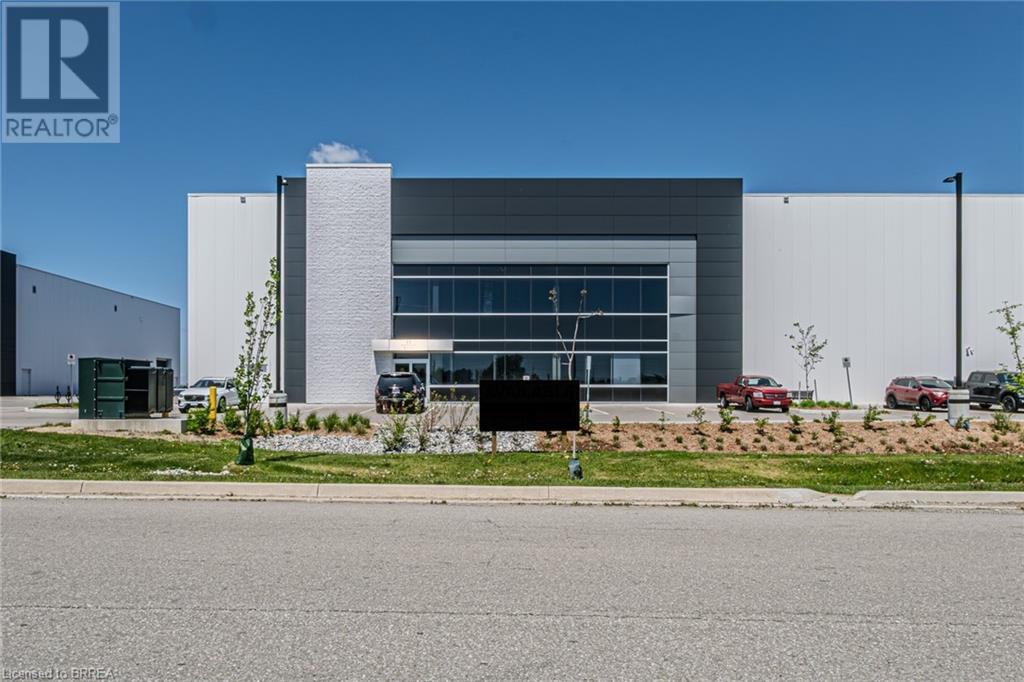 Photo 7 of 11 Ambitious Court Unit Bldg B 1, Hamilton ON