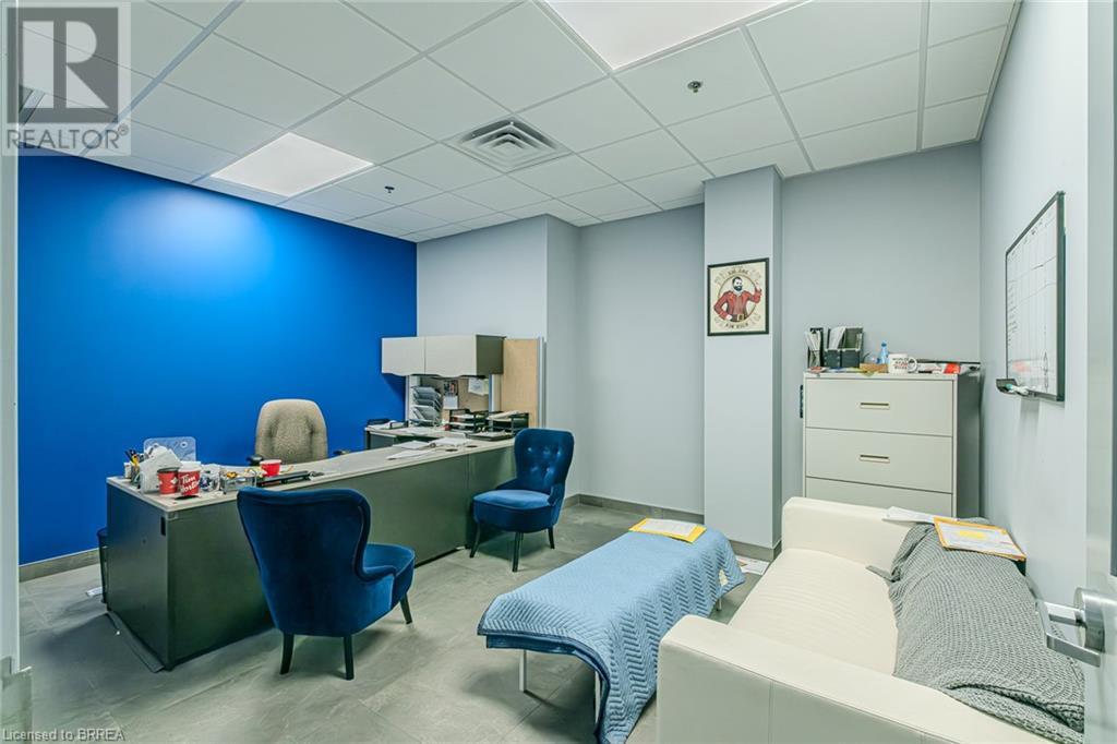 Photo 24 of 11 Ambitious Court Unit Bldg B 1, Hamilton ON